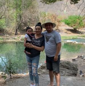 Meet your Posher, Eduardo